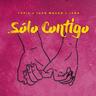 Solo Contigo