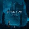 Over You