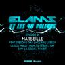 Elams et les 40 voleurs