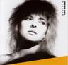 Ella, elle l'a
