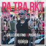 Pa Tra Rkt