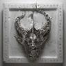 More Than Bones