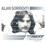 Vorrei Incontrarti