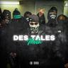 Des tales