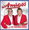 Im Herzen jung