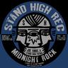 Midnight Rock