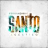 Santo