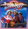 (Ghost) Riders in the Sky