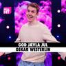 God Jævla Jul (God Jaevla Jul)