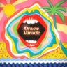 Oracle Miracle