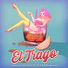 El Trago