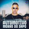 AUTOMOTIVO MORRO DO SAPO