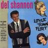 Little Town Flirt