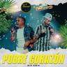 Pobre Corazón (Pobre Corazon)