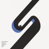 gonranhan norae (Devin Morrison Remix)