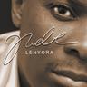 Lenyora