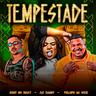 Parecia Tempestade