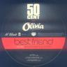 Best Friend