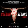 Un Cuerno Seguro