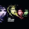 House of Jealous Lovers