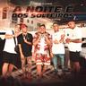A noite é Dos Solteiros (A noite e Dos Solteiros)