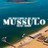 Mussulo