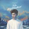 Youth [Gryffin Remix]