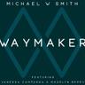 Waymaker