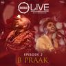 Dholna - Crossblade Live Version