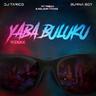 Yaba Buluku