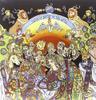Lysergic Bliss