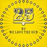Who Loves The Sun