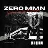 Zero MMN