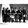 HEART STRINGS～言えないコトバ～ (strings version) (HEART STRINGS ~ ie nai koto ba ( strings version ))
