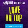 Love On Top