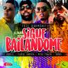 Sigue Bailándome (Sigue Bailandome)