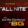 All Night (BAR 2023)