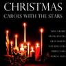 Ave Maria, for voice & piano (after Bach's Prelude No. 1 from the Well-