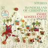 The Christmas Song