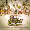 Poesia Acústica #8: Amor e Samba (Poesia Acustica #8: Amor e Samba)