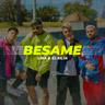 Bésame (Besame)
