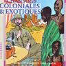 Mon légionnaire (Mon legionnaire)
