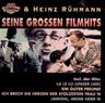 Unser Lied (La Le Lu)