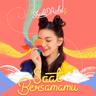 Saat Bersamamu