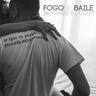 Fogo no Baile