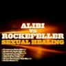 Sexual Healing