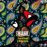 Swahili