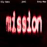 Mission