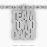 チーム友達 (Team Tomodachi)