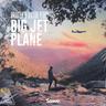 Big Jet Plane